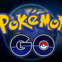 Pokemon Go